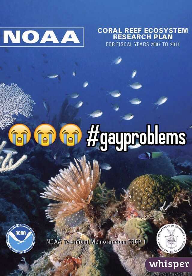 😭😭😭 #gayproblems