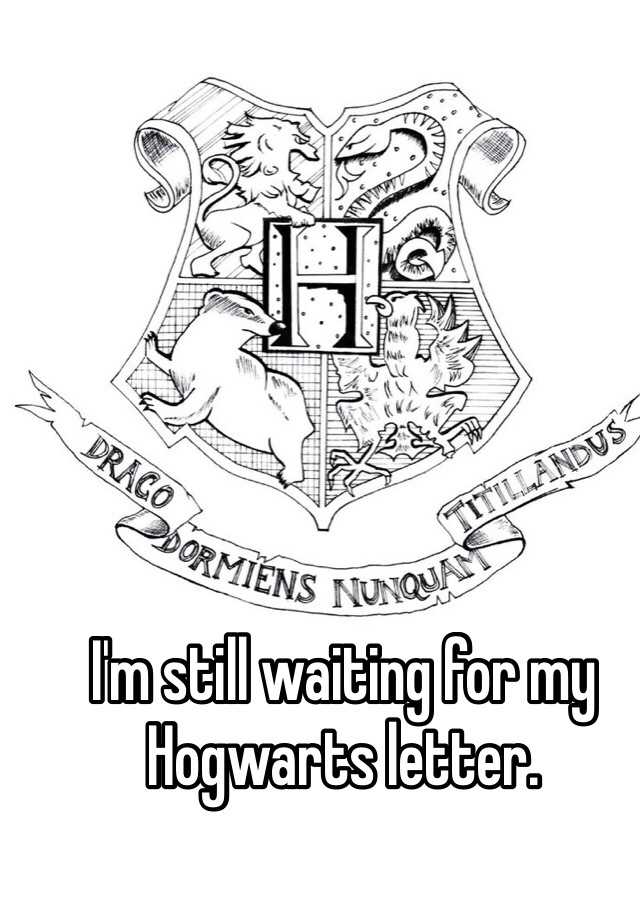 i-m-still-waiting-for-my-hogwarts-letter