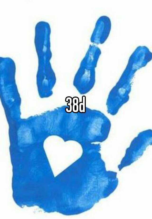 38d