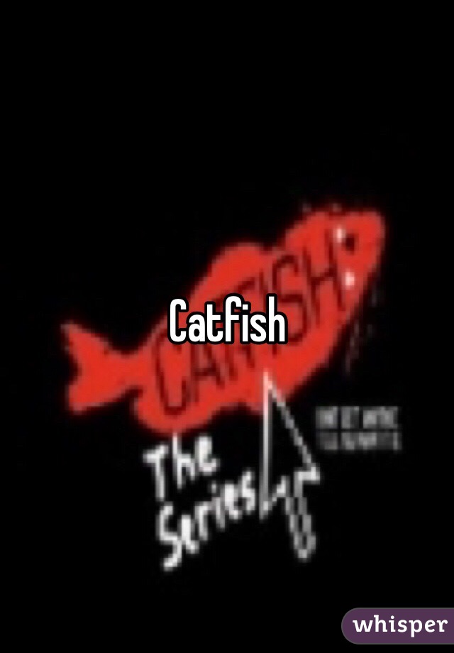 Catfish 