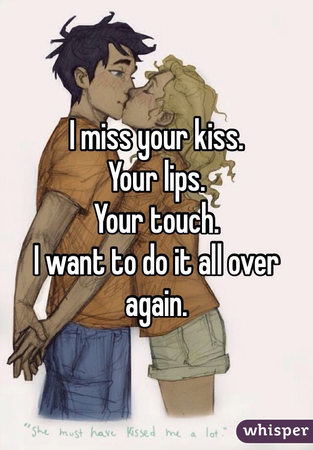 Miss your Kiss модель. Поцелуй с текстом. I wanna Kiss your Lips. Miss your Kiss белье.