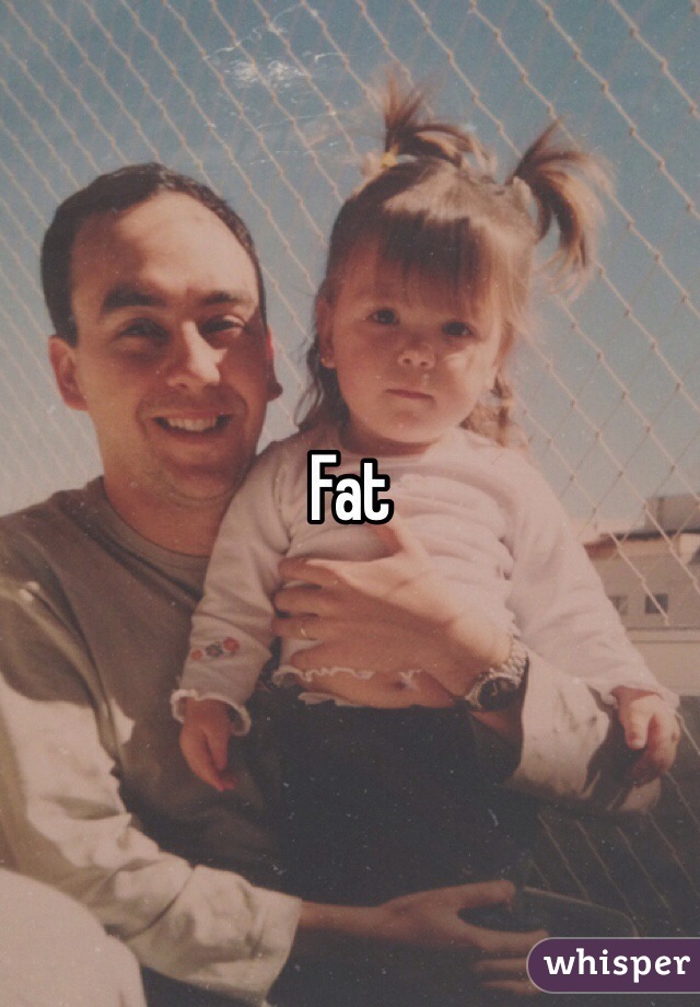 Fat 