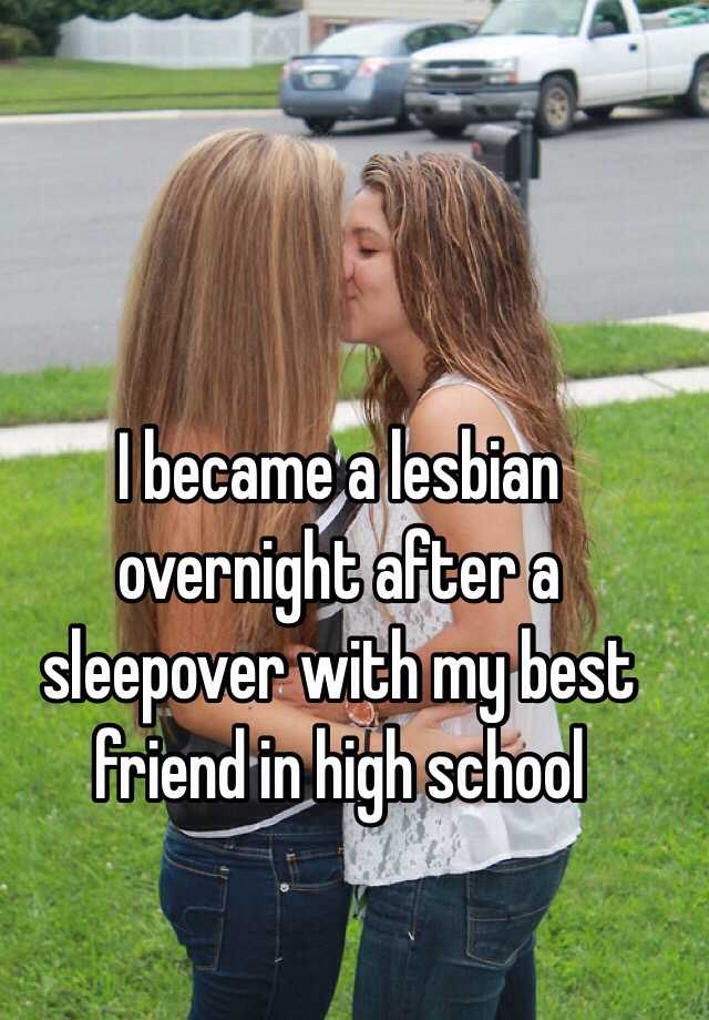 How To Please A Lesbian