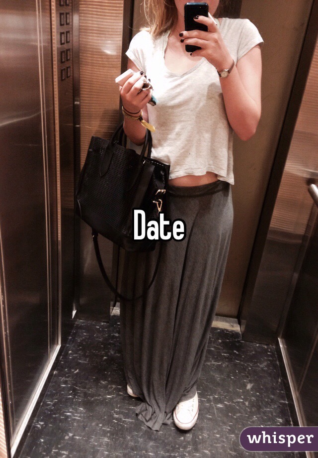 Date