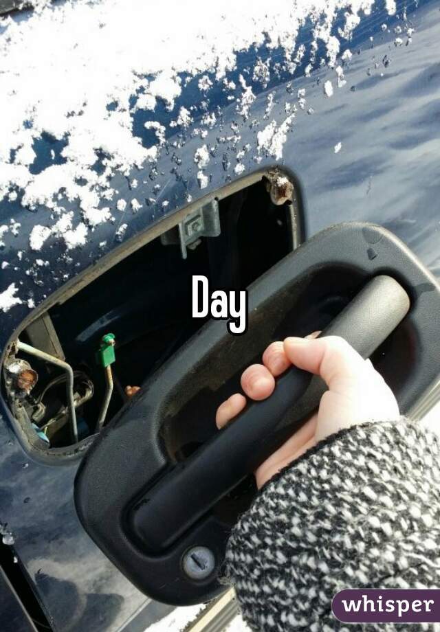 Day