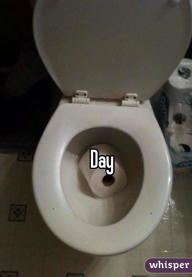 Day