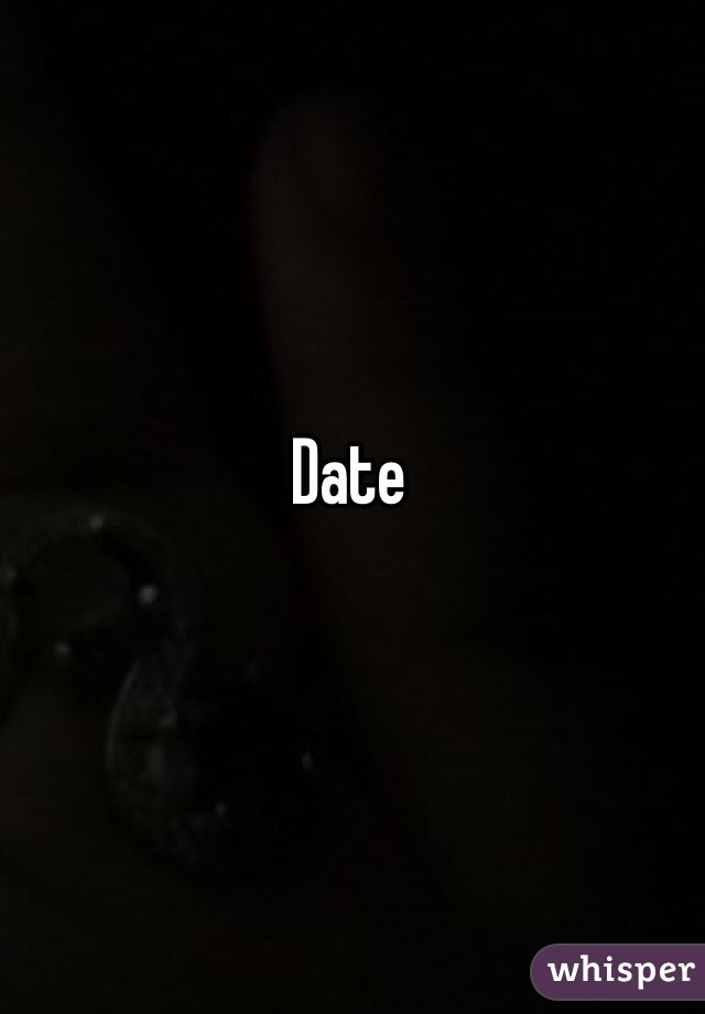 Date 