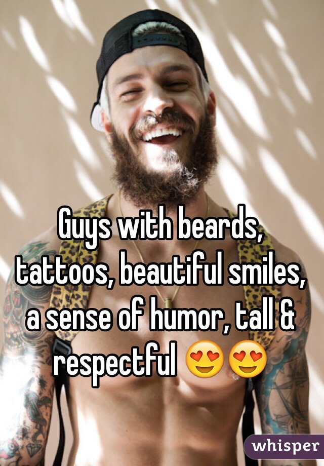 Aggregate 77 beards and tattoos meme latest  ineteachers