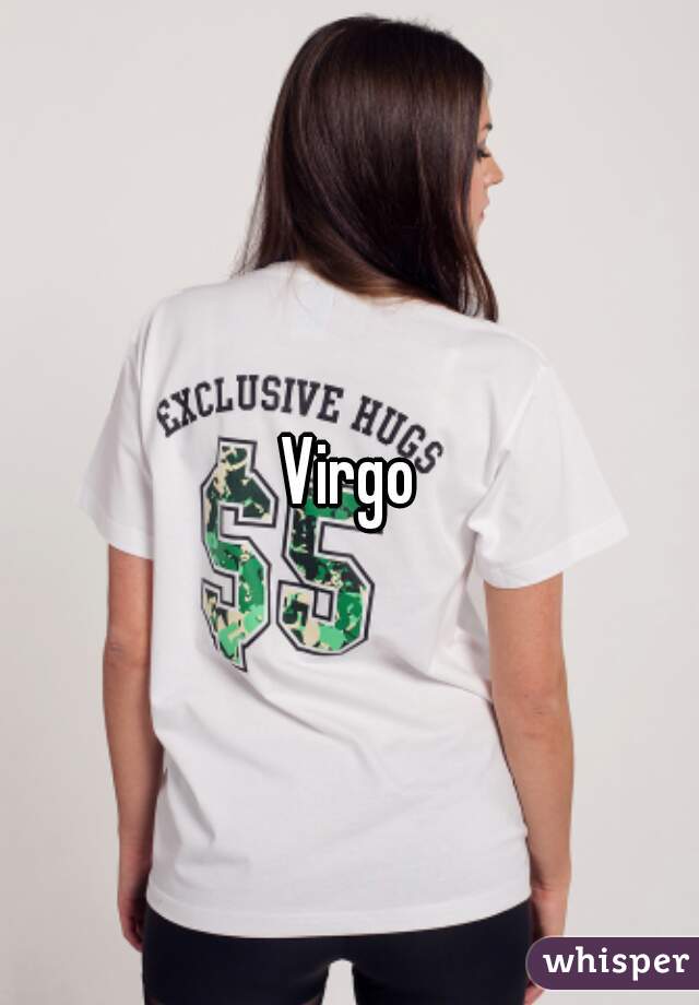 Virgo