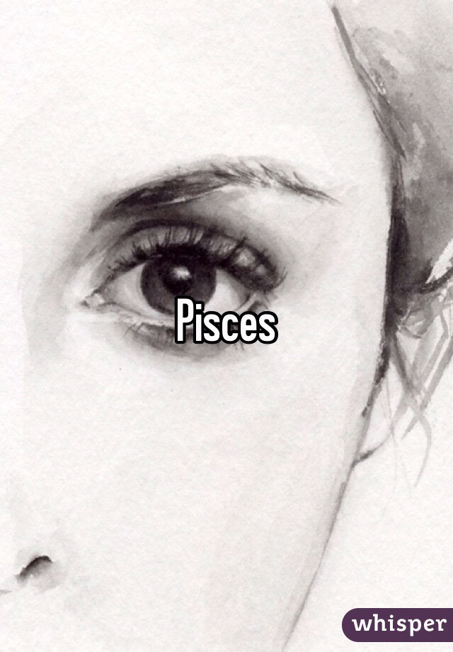 Pisces