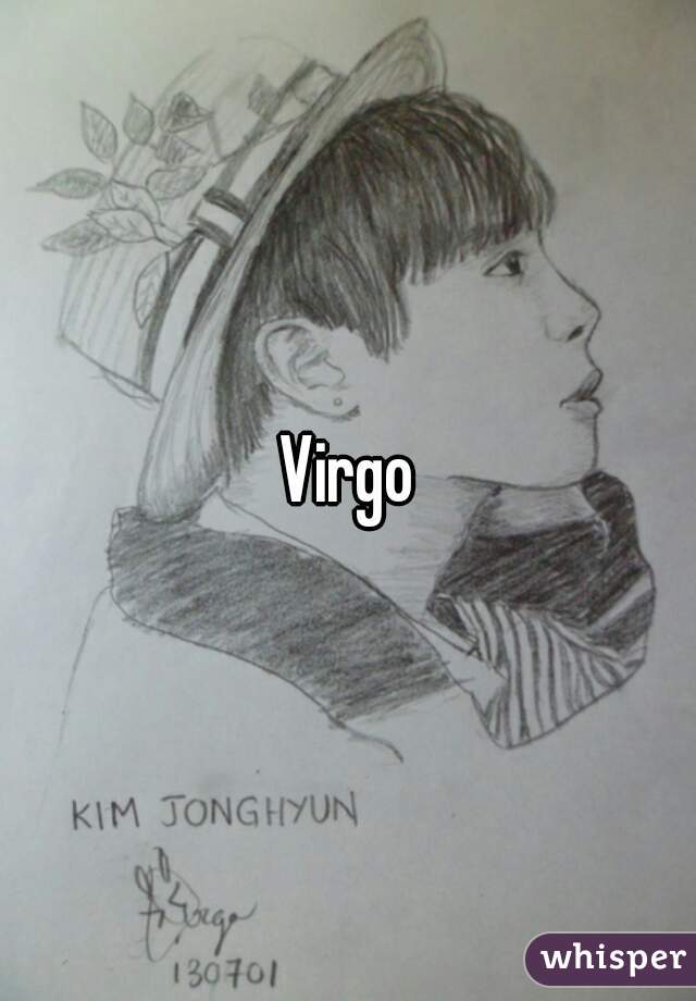 Virgo