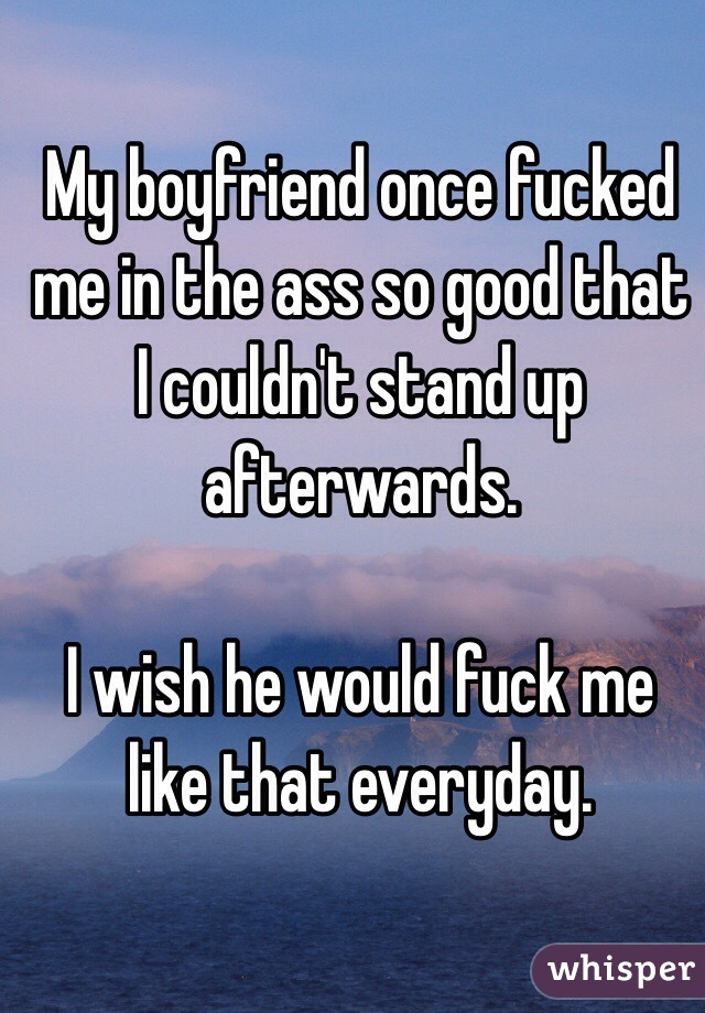 Girl Fucks Front Boyfriend