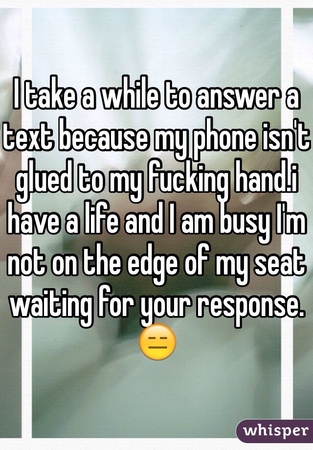 Sucking Bbc While The Phone