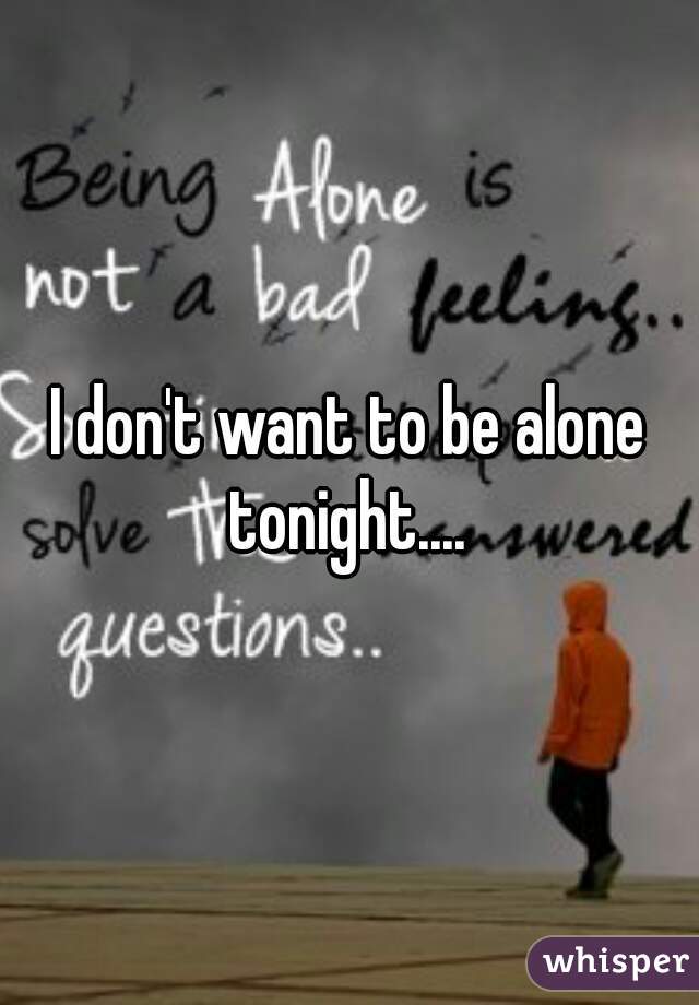 Time alone перевод. Are you Alone Wise?. Картинка being. I want to die Alone Tonight. Wise picture.