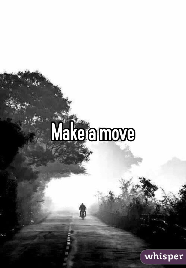 make-a-move