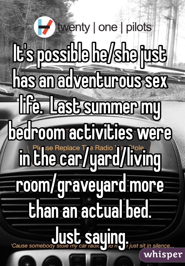 How To Be More Adventures In The Bedroom(50).jpg