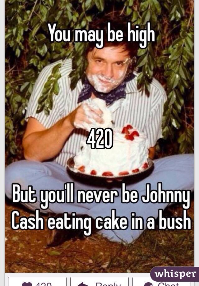 420