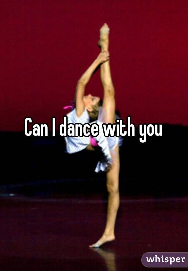 can-i-dance-with-you