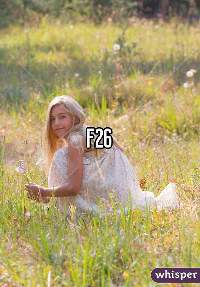 F26