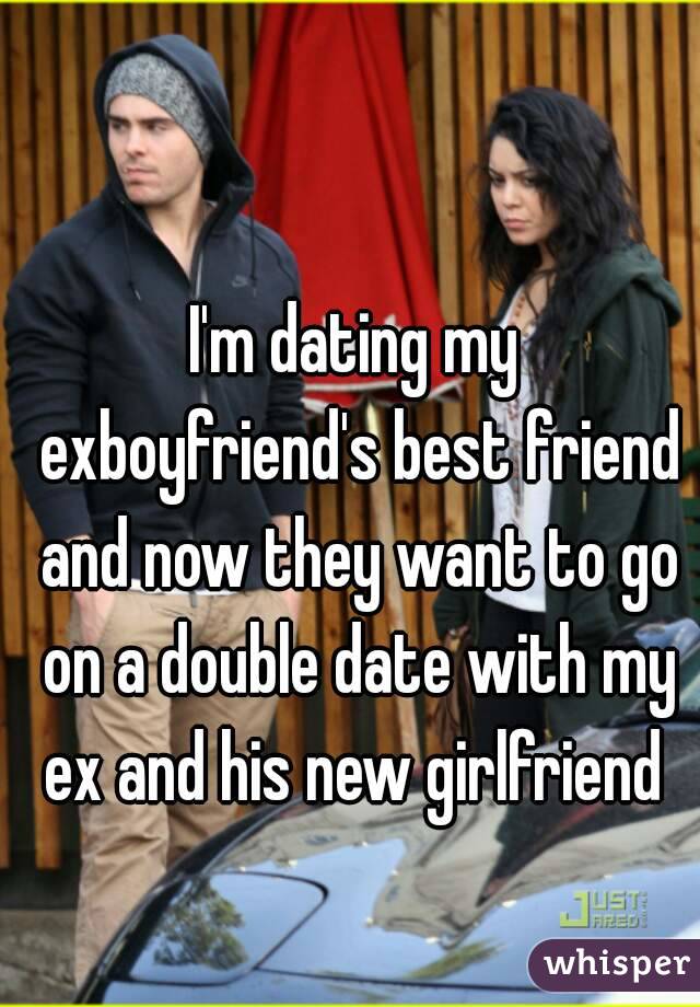 dating a friends ex girlfriend dating a religious girl reddit
