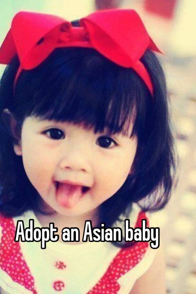 adopt-an-asian-baby