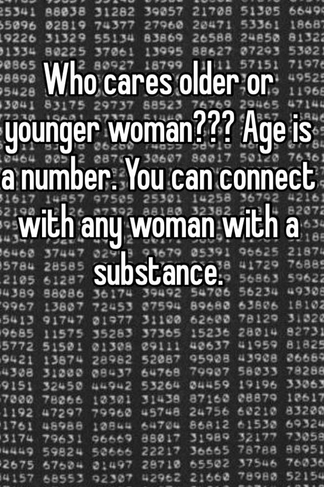 who-cares-older-or-younger-woman-age-is-a-number-you-can-connect