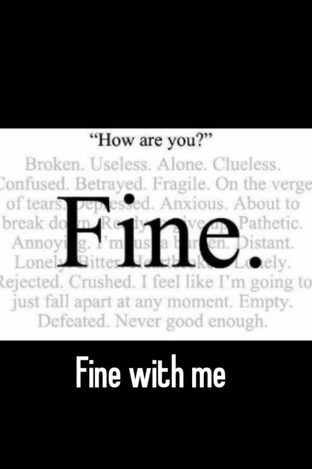 fine-with-me