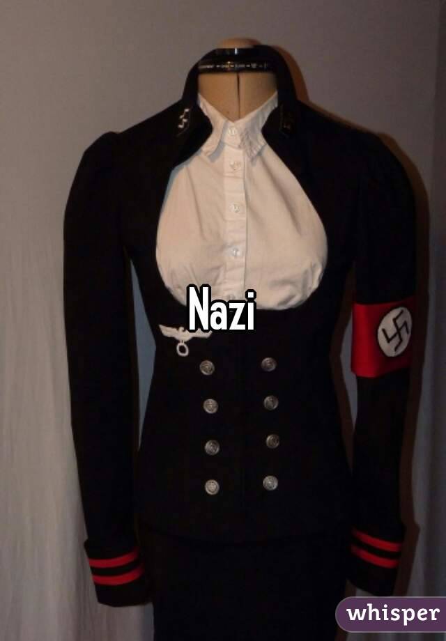 Nazi