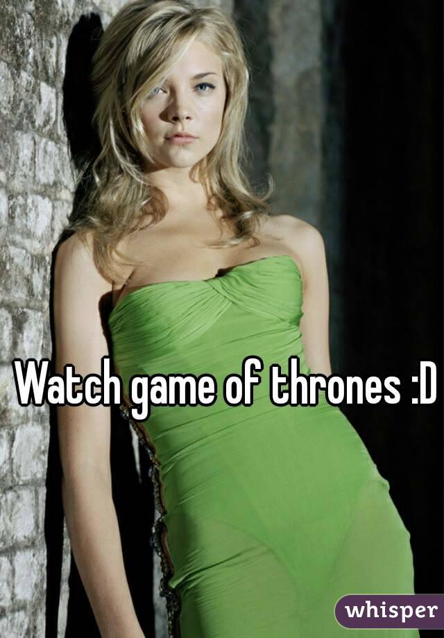 watch-game-of-thrones-d