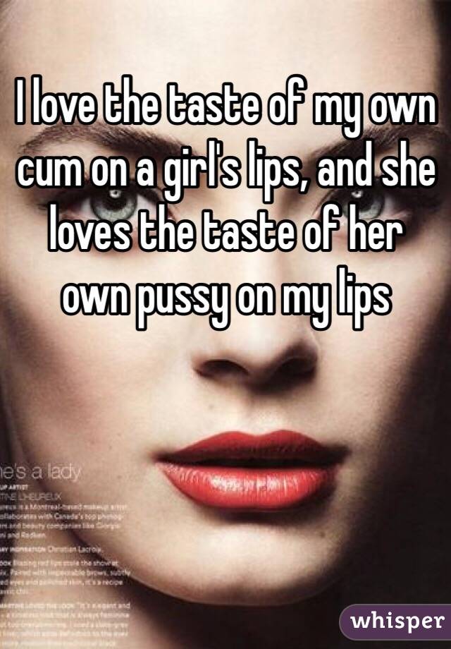 Makes You Eat Your Own Cum