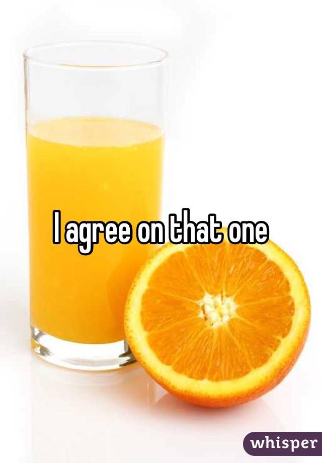 being-forced-to-drink-orange-juice-after-brushing-my-teeth