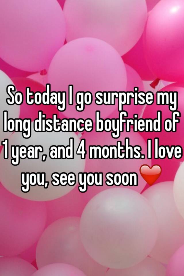 so-today-i-go-surprise-my-long-distance-boyfriend-of-1-year-and-4