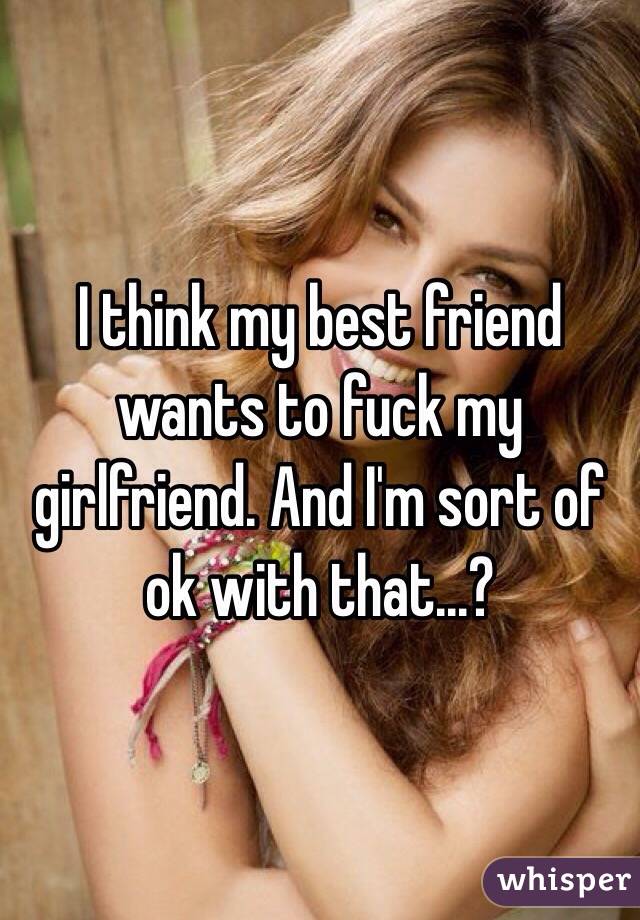 girlfriend anal shared cum inside hd
