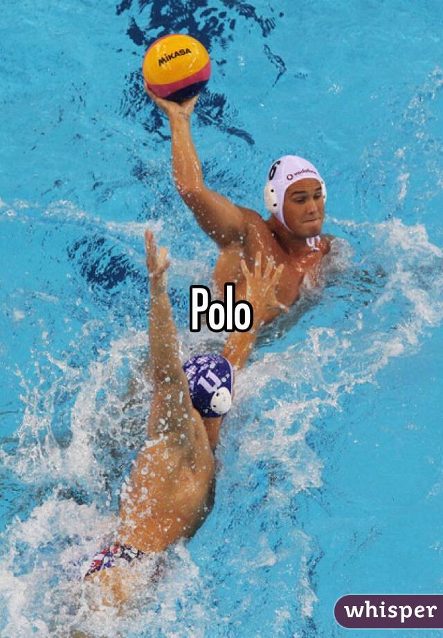 Polo 