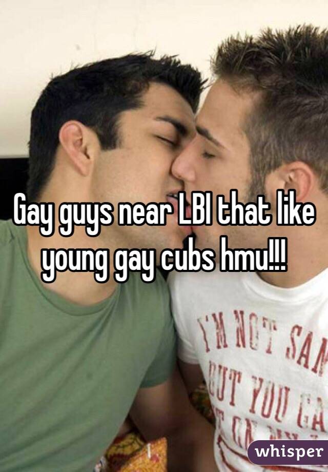 <b>Gay guys</b> near LBI that like young gay cubs hmu! - 0514f7a028fee872168ab8430a185dee0a15a-wm
