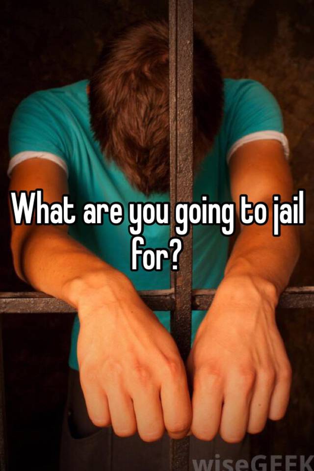 not-going-to-jail-for-something-i-didn-t-do-youtube