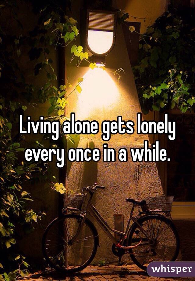 feeling-lonely-vs-being-alone