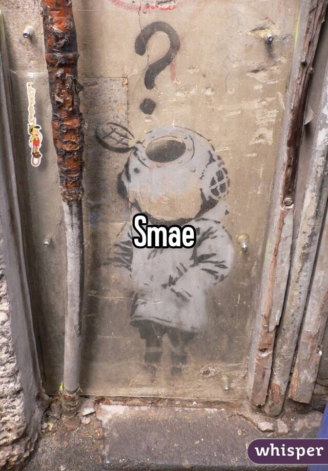 Smae 