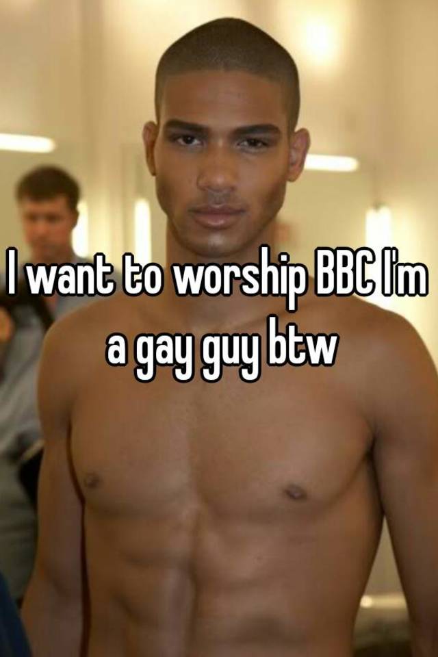 Bbc Worship Gif