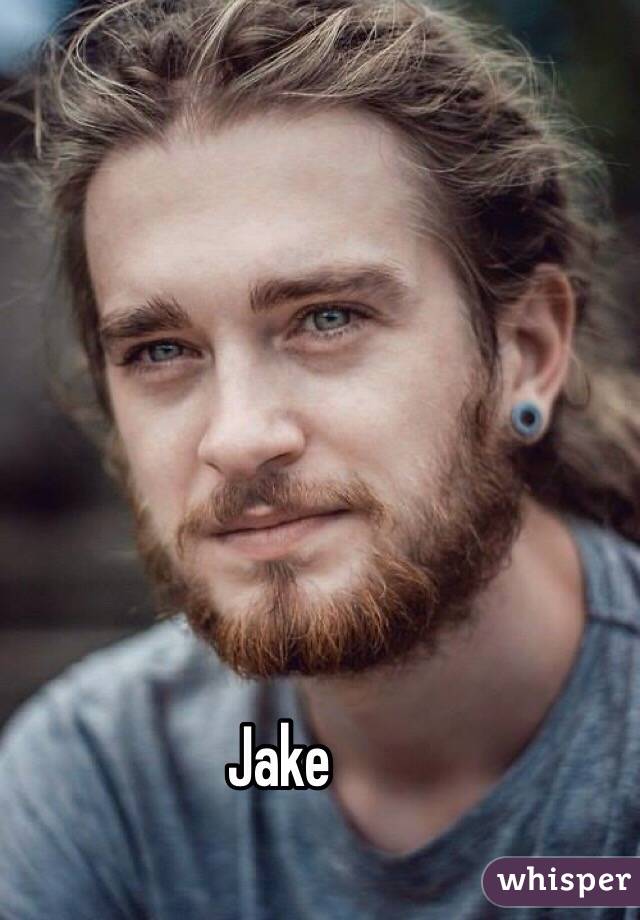 Jake