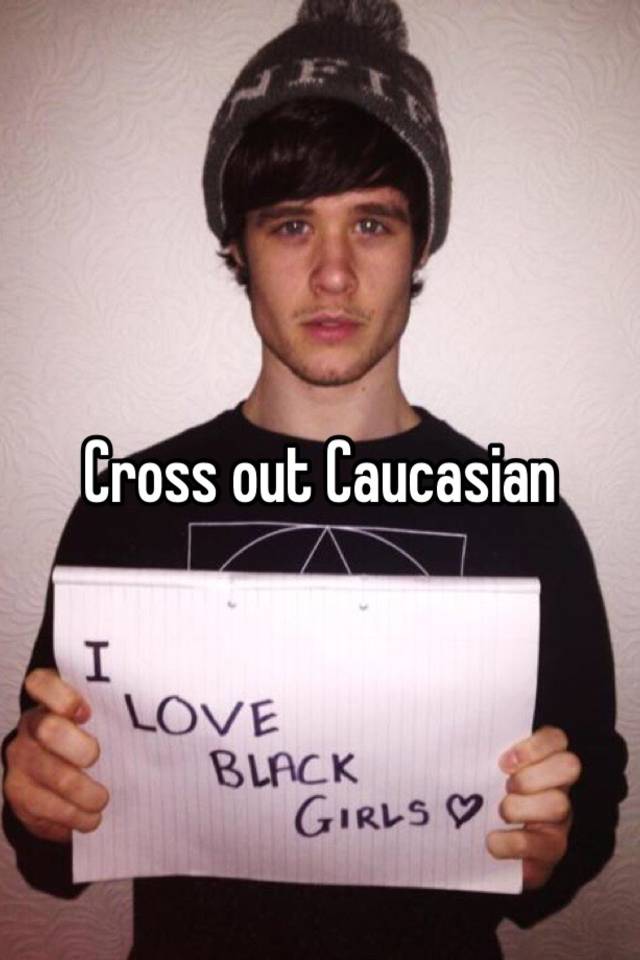 cross-out-caucasian