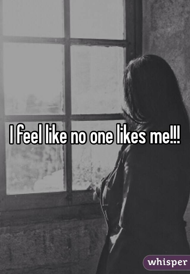 i-feel-like-nobody-likes-me-whisper