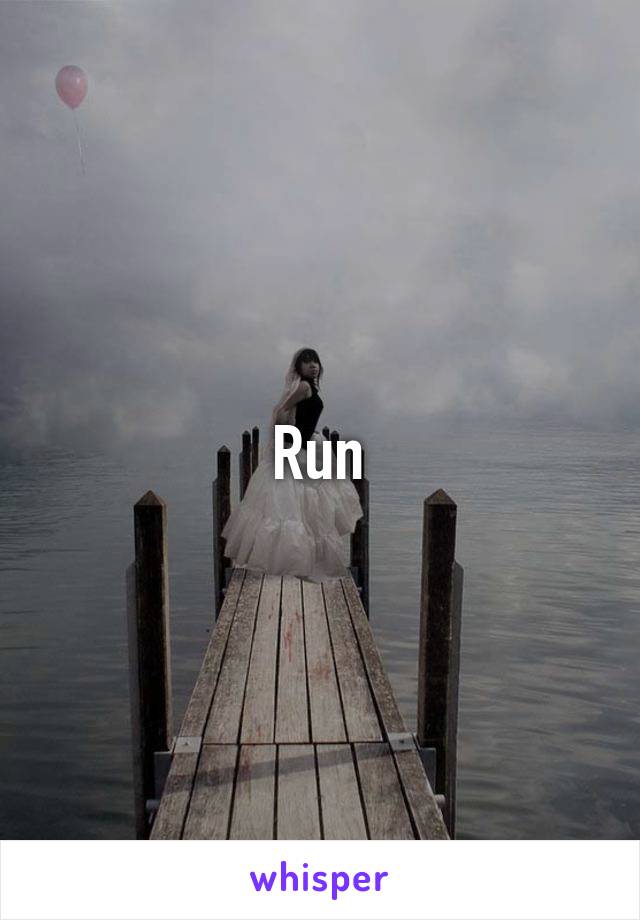 Run