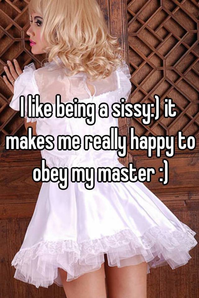 Sissy make. Made me a sissy. Sissy Telegram. Virtual sissy Master. My neighbour is a sissy.