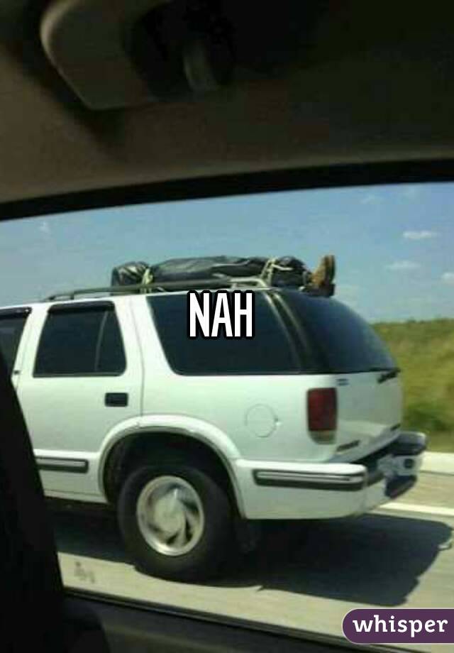 NAH 