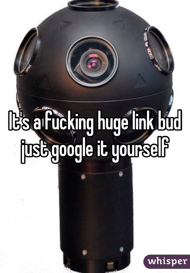 It's a fucking huge link bud just google it yourself 