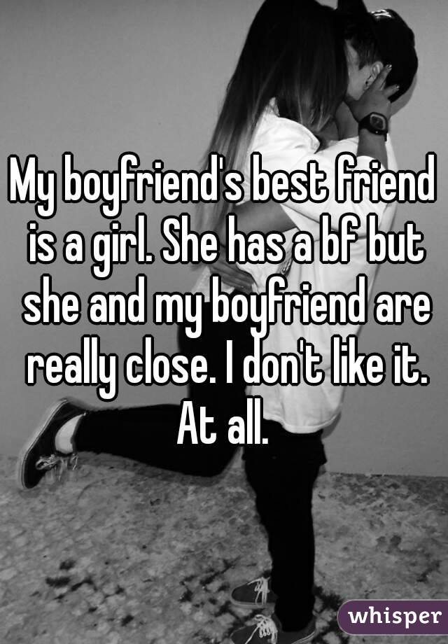 I like a girl but shes dating my friend