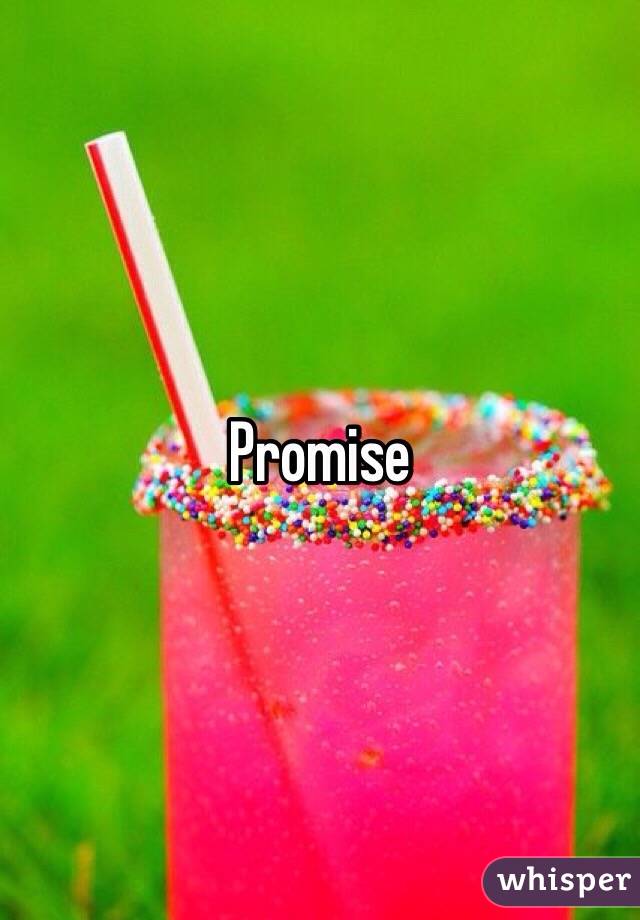 Promise