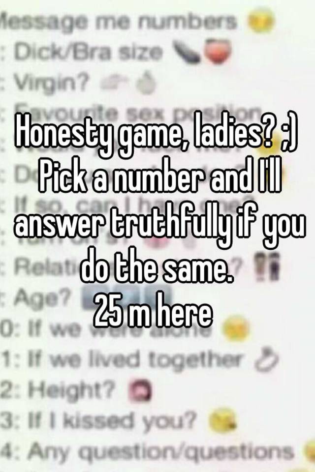 games question number dirty Number Game Dirty GamesWorld Question