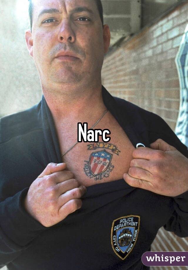 Narc